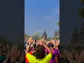 Download Lagu Shaggydog Live At Candi Prambanan Full Sesak MP3