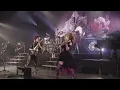 [Official Live Video] Unlucky Morpheus「"M" Revolution」"XIII" Live at Toyosu PIT