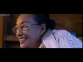 Download Lagu Horor THAILAND FULL MOVIE!! SHE DEVIL (RAK RAO KHAYAO KWAN)