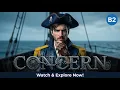 concern meaning in English What does concern mean Master it with 3 different examples
