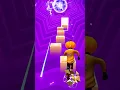 Download Lagu Marshmello ft. A Day To Remember-Rescue Me #rescueme #marshmello #shorts #edit #goodlifeq