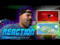Web Developer Reacts to 5 Amazing Websites Built With Javascript Shopify Developer