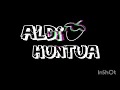 Dj Viral!! Hati_Kapas_Voc.Rania Mokoginta_(Aldi Huntua Remix)_Nwrmx 2021!!!