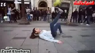كليب موالي اغنيه موالى تيم مادو الفظيع   غناء ميسى وابو على وصلصه العجيب   توزيع مادو الفظيع دندنها