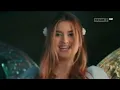 Download Lagu [Archive] Jeda Iklan Trans7 - 11 Januari 2022 (Di potongan) 