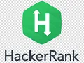 1 Data Structure Hacker Rank Array DS explained Java Solution