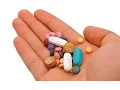 Capsules Softgels or Tablets Which is Best
