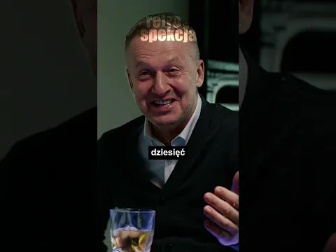 🕵Kobiety Mafii - Zastępstwo #komedia #film #serial #polska #śmiesznefilmy #humor #rozrywka #śmieszne
