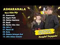 Download Lagu Esa Risty Ft Wahyu F Giri - ASMARANALA - SEGARA MADU || DANGDUT TERPOPULER 2025