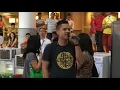 Download Lagu Top 10 Filipino Singers with Dual Voices (compilation)