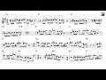 Download Lagu In assenza di te   Laura Pausini Alto Sax