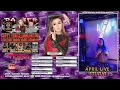 Download Lagu FUNKOT RIP LOVE BIKIN GALAU - HAPPY PARTY LIMA AKTOR LENTERA IMAN ANAK REMAJA BY DJ TESSA MORENA
