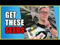 Don t Pop Your Cannabis Seeds Until You Watch THIS