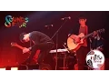 Download Lagu Kau Dan Aku - TheFinestTree | LIVE on Java Sounds Fair, JHCC)