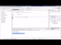 Java Tutorial 11 - Ubergabe von Variablen an Methoden