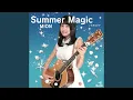 Download Lagu Glory Days (Instrumental)