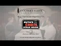 Cooper s Hawk Wine Club Insider Experience at Ruth s Chris