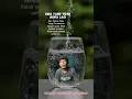 Download Lagu 🔥 “Usiaku Boleh Menua, Tapi Mimpiku Tetap Menyala”