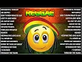 Download Lagu WONDERFUL TONIGHT🔥Reggae Version🔥Elha Nympha RELAXING REGGAE NONSTOP REMIX 2023🔥REGGAE MIX