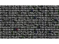 Encryption Part I Introduction to Encryption 4