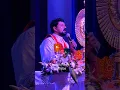 Download Lagu aaradhyane parishudhane song
