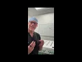 Why Your Implant Capsule Culture Came Back Negative PCR vs Standard Cultures
