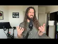 Software Engineering and AI How to Stay Relevant