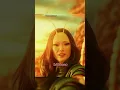 Download Lagu Drax thinks Mantis is Ugly 😱🥶#marvel #gardiansofthegalaxy #viralshort #mcu