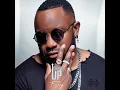 Nyimbo (feat. Willz Mr Nyopole)