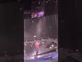 鄭欣宜 Joyce Cheng - 無表面傷痕【Between Us 鄭欣宜演唱會】2022.06.11