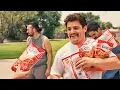 Download Lagu This janitor managed to save his company from bankruptcy by creating Flamin' Hot Cheetos