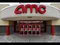 The Movie Wizard of Oz - AMC Theaters Norwalk 20