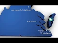 Eastern Shore Real Estate