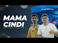 Download Lagu 🌴MAMA CINDI (MARAH-MARAH CINTA DITOLAK) || STUDIO 5 OFFICIAL (Official Music Video)🌴