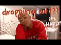berkeley grad school machine learning bootcamp - i m over it life update