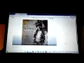 vlog28 january3 2025 aloha oe and bill and ted