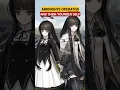 Download Lagu AK Operators when they were young