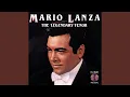 Download Lagu O Sole Mio