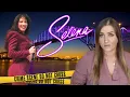 Selena Quintanilla A Star s Life Cut Short By CRAZED Fan