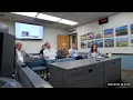 Commissioners Zoom Meeting