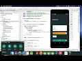 how to solve flutter Overflowed by pixels Overflow Overloaded Pixels Solved
