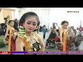 Download Lagu TARI GAMBYONG PANGKUR
