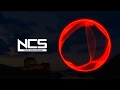 Download Lagu Tropical Love - Del [NCS Release]