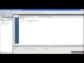 PHP Tutorial in Hindi 28 - Introduction Oops Class Method with Example