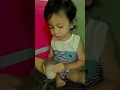 Download Lagu minum susu sampai tumpah-tumpah 🥛😅