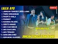 Lagu JANGAN TUNGGU LAMA LAMA - LAILA AYU FT IRAWAN DA FULL ALBUM SIMPATIK MUSIK - DANGDUT VIRAL 2026