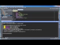 Grunt JS Tutorial for Beginners - 3