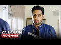 Lagu Sırça Saray Pakistan Dizisi 27. Bölüm Fragmanı | 10 Şubat Salı @Kanal7PakistanDizileri​
