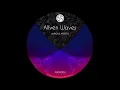 Download Lagu Sojo - Follow My Heaven Keys [AIRVA003]