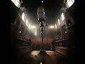 El Far3i - Mareed [Official Visualizer] | الفرعي - مريض